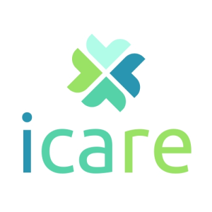 ICARE